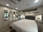 bedroom-1