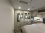 bedroom-2
