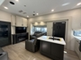 cabinet-2