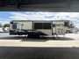 campside