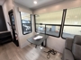 dinette