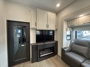 entertainment-center