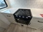 stove-oven