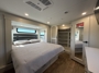 bedroom-1