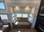 couch-1