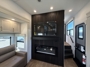 entertainment-center