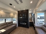 living-area-main-2