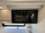 stove-oven-open