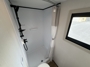 bath-2