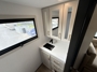 bath-3