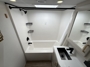 bathroom-1