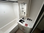 bathroom-2