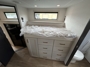 bunk-1