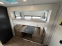 bunk-2