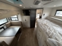 bunk-room