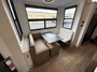 dinette
