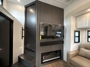 entertainment-center