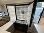 fridge-open