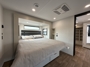 bedroom-1