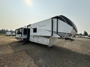 campside