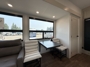 dinette