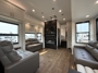 living-area-main-1