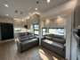 living-area-main-2