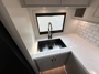 sink