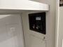 washer-dryer