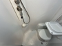 bathroom-2