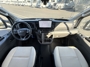 Cab