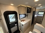 cabinet-2