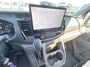 controls-1
