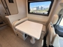 dinette