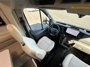 driver-seat