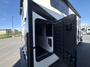 pass-through-storage