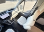 passenger-seat