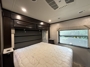 bedroom-1