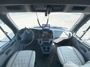 Cab