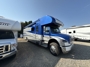 campside