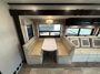 dinette