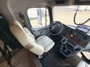 driver-seat