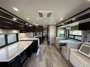 living-area-main-1