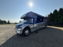 off-campside