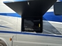 outside-tv