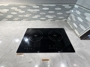 stove-oven