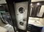 washer-dryer