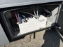 water-heater