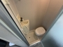 bathroom-1