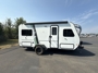 campside